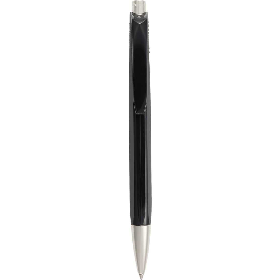 Caran D'ache Caran d'Ache 888 Infinite Ballpoint Pen - 2934-01 Black