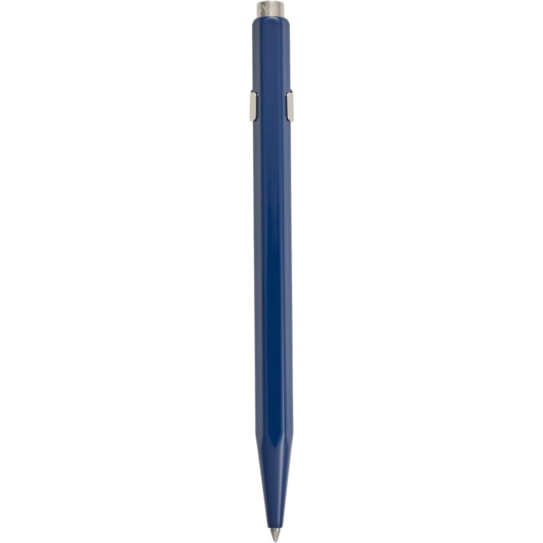 Bullet Caran d'Ache 849 Classic Ballpoint Pen - 2934-02