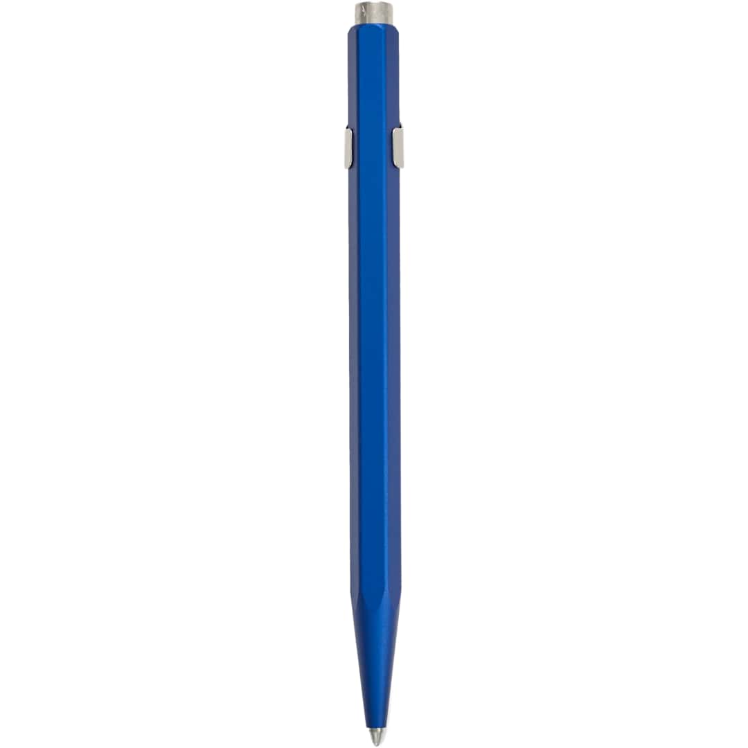 Bullet Caran d'Ache 849 Colormax-T Ballpoint Pen - 2934-03