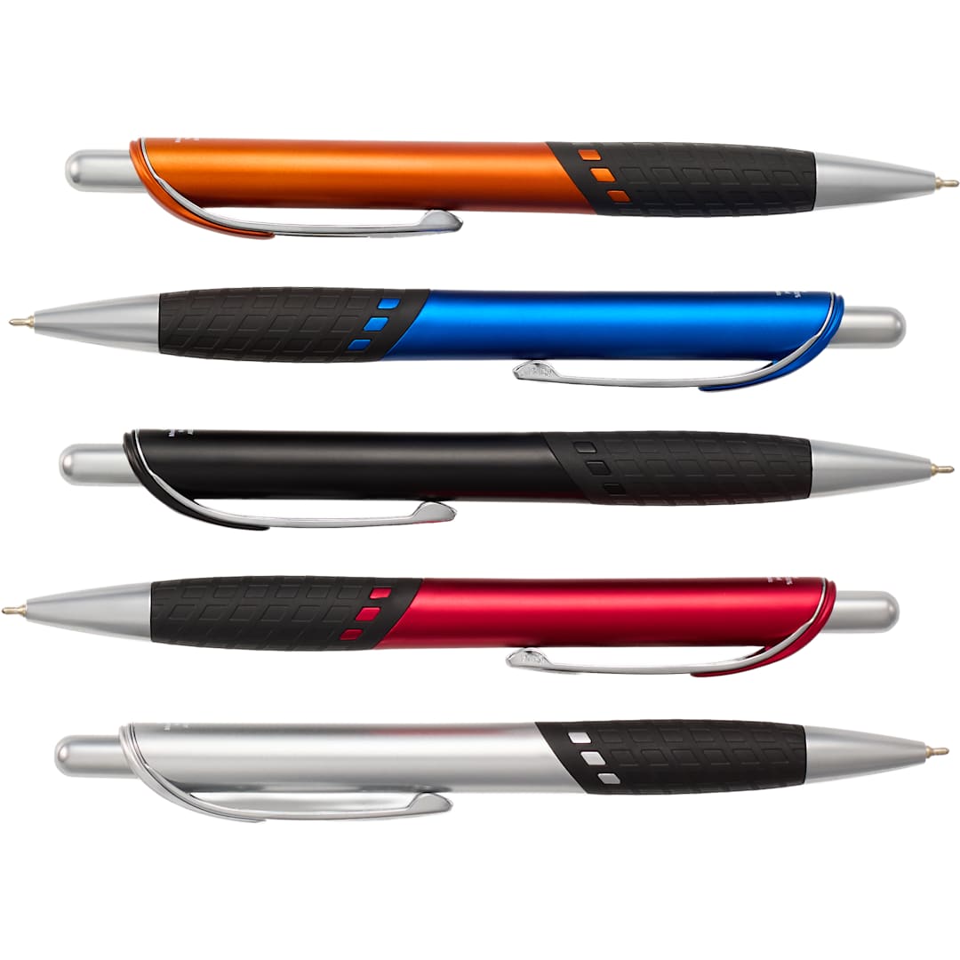 Scripto Scripto® Oasis Recycled Gel Pen - 6003-31