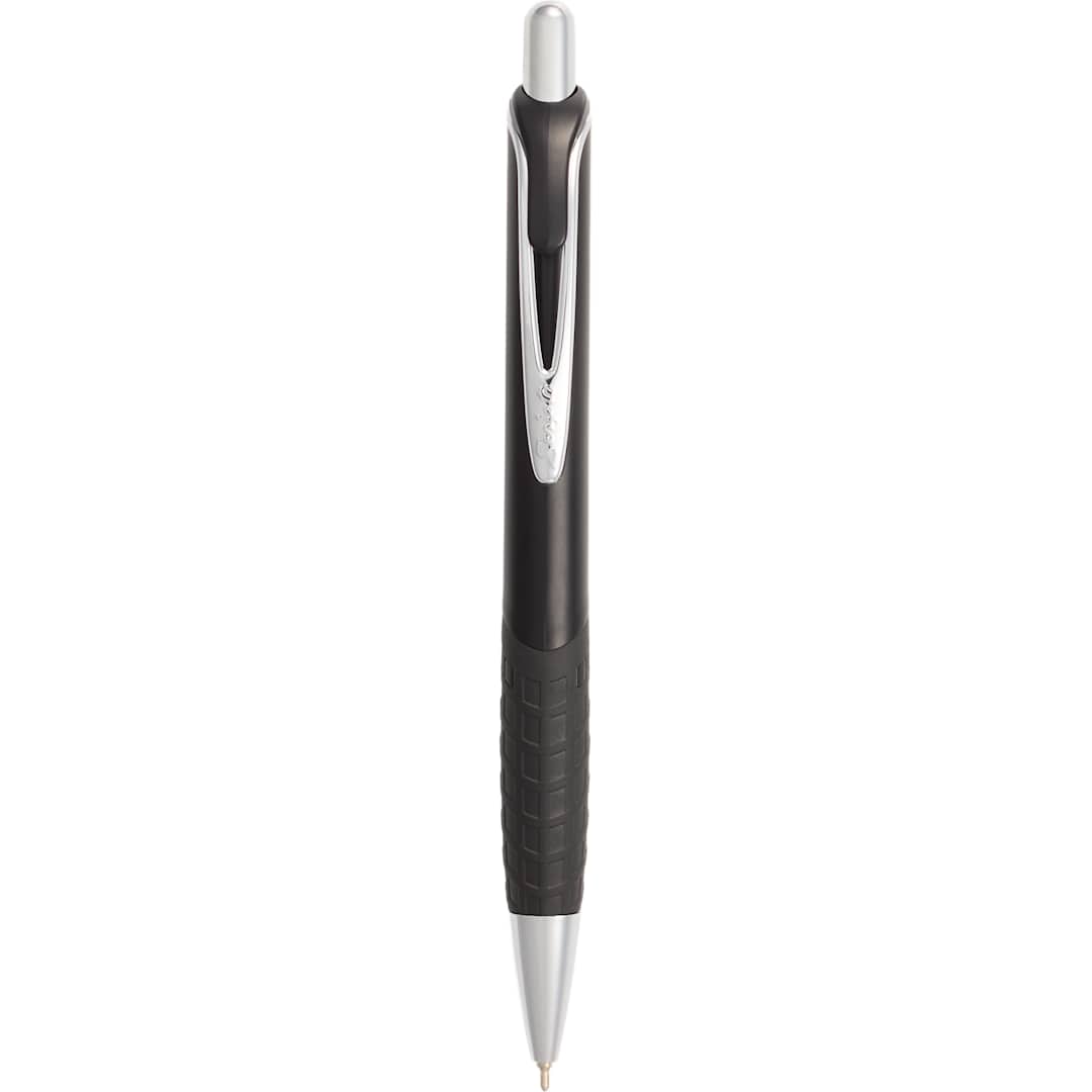 Scripto Scripto® Oasis Recycled Gel Pen - 6003-31 Black