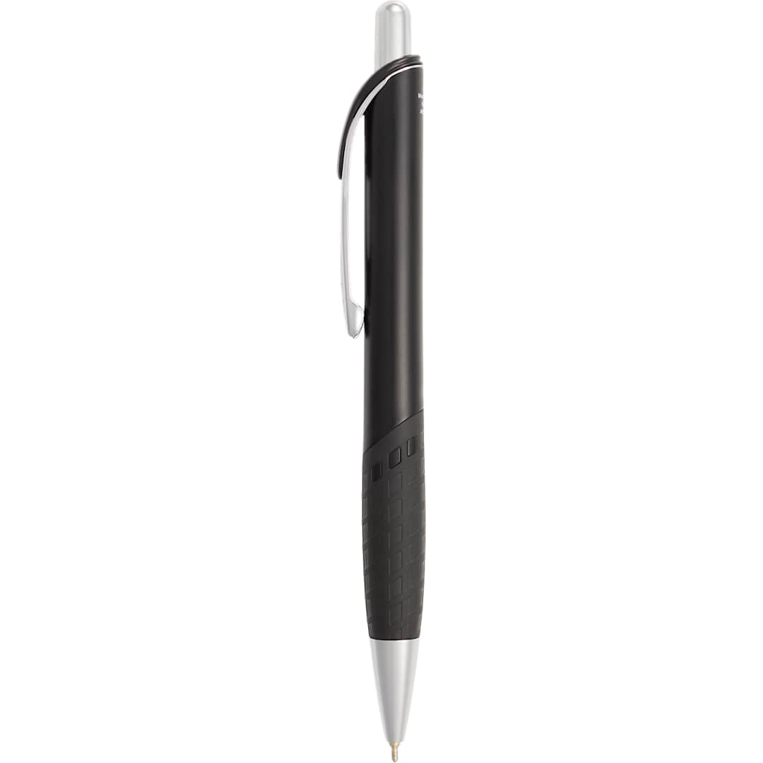 Scripto Scripto® Oasis Recycled Gel Pen - 6003-31 Black