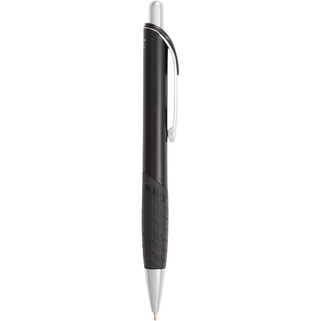 Scripto Scripto® Oasis Recycled Gel Pen - 6003-31 Black