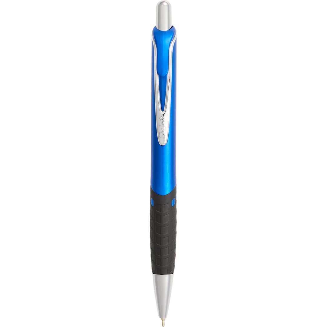 Scripto Scripto® Oasis Recycled Gel Pen - 6003-31 Blue