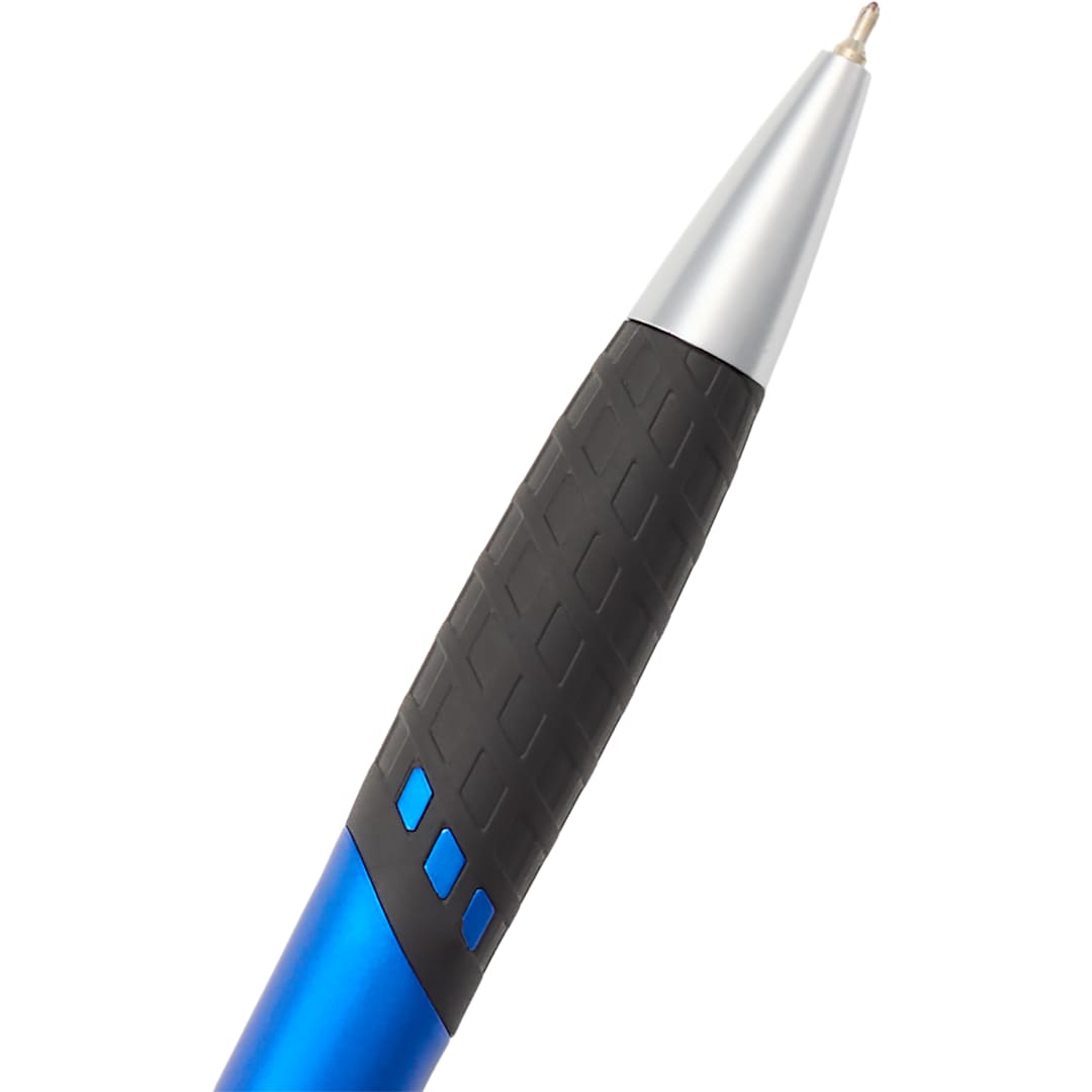 Scripto Scripto® Oasis Recycled Gel Pen - 6003-31 Blue