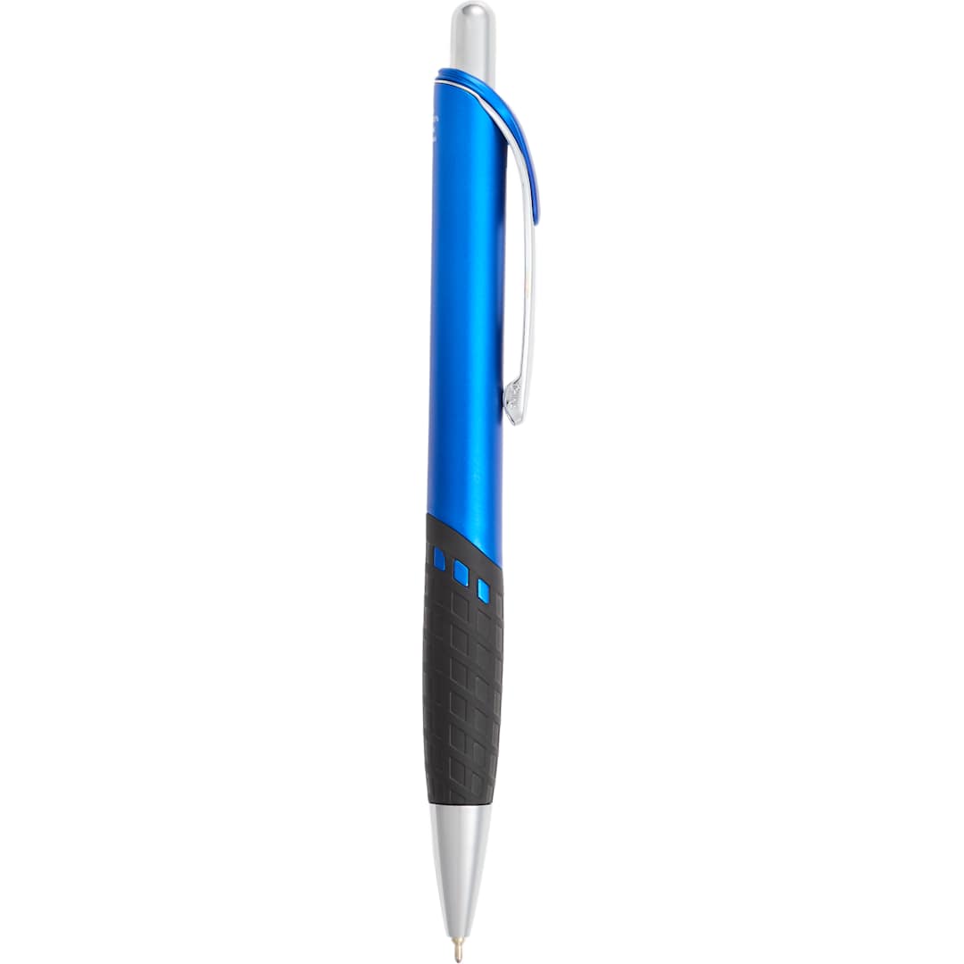 Scripto Scripto® Oasis Recycled Gel Pen - 6003-31 Blue