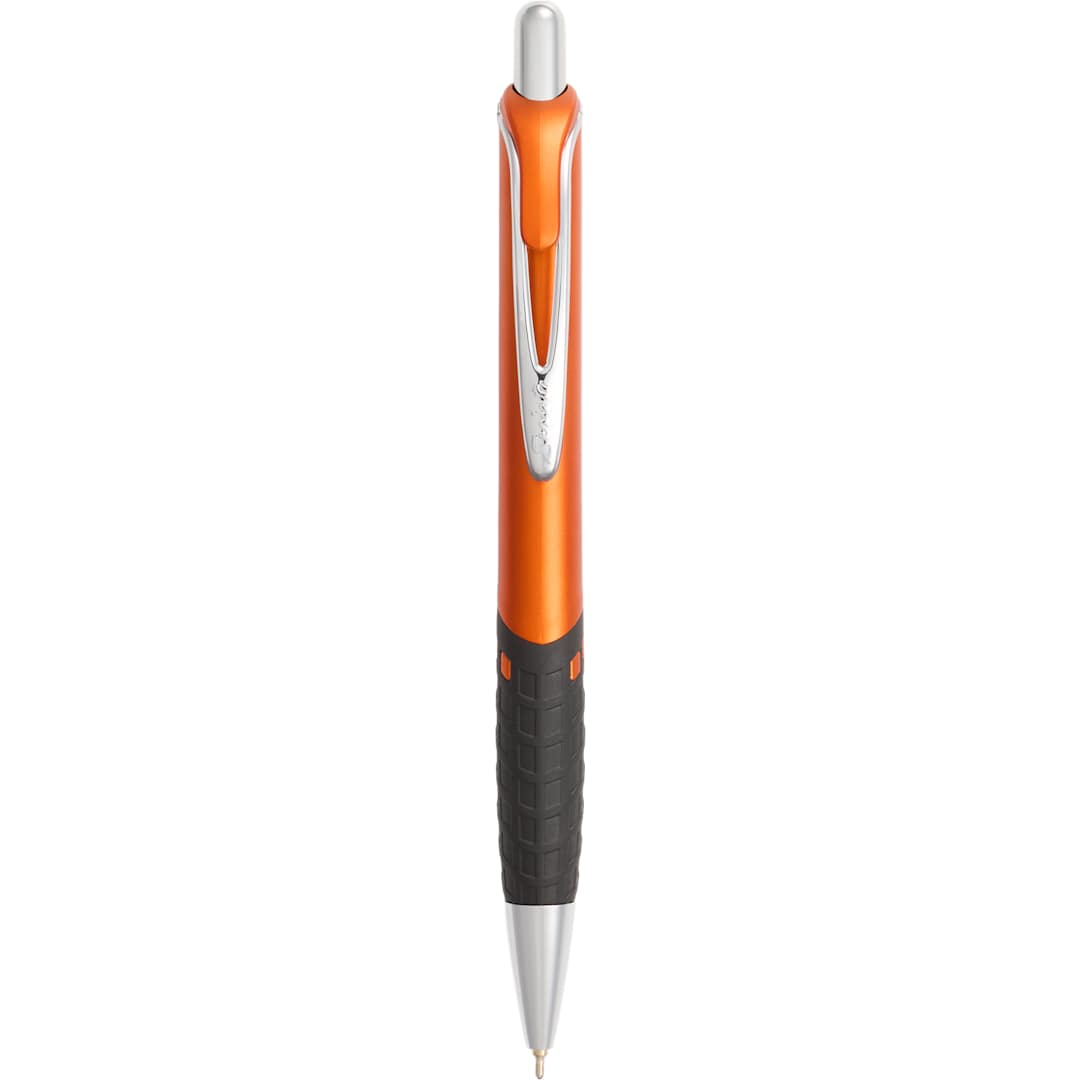 Scripto Scripto® Oasis Recycled Gel Pen - 6003-31 Orange