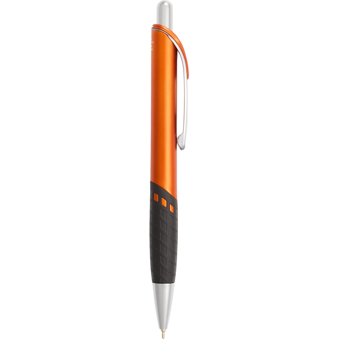 Scripto Scripto® Oasis Recycled Gel Pen - 6003-31 Orange
