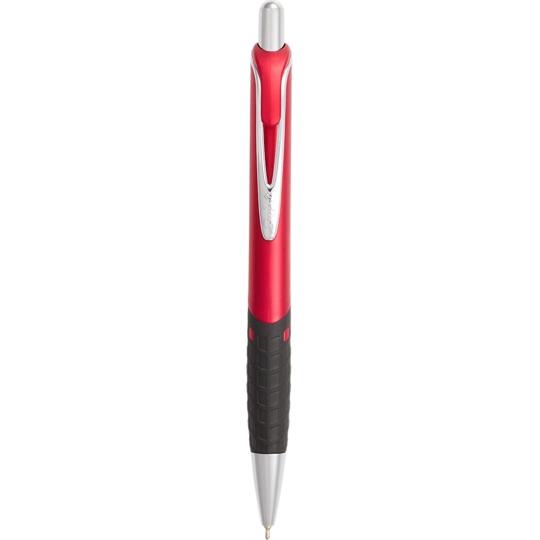 Scripto Scripto® Oasis Recycled Gel Pen - 6003-31 Red