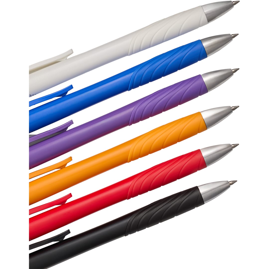 Scripto Scripto® Tidal Recycled Gel Pen - 6003-36