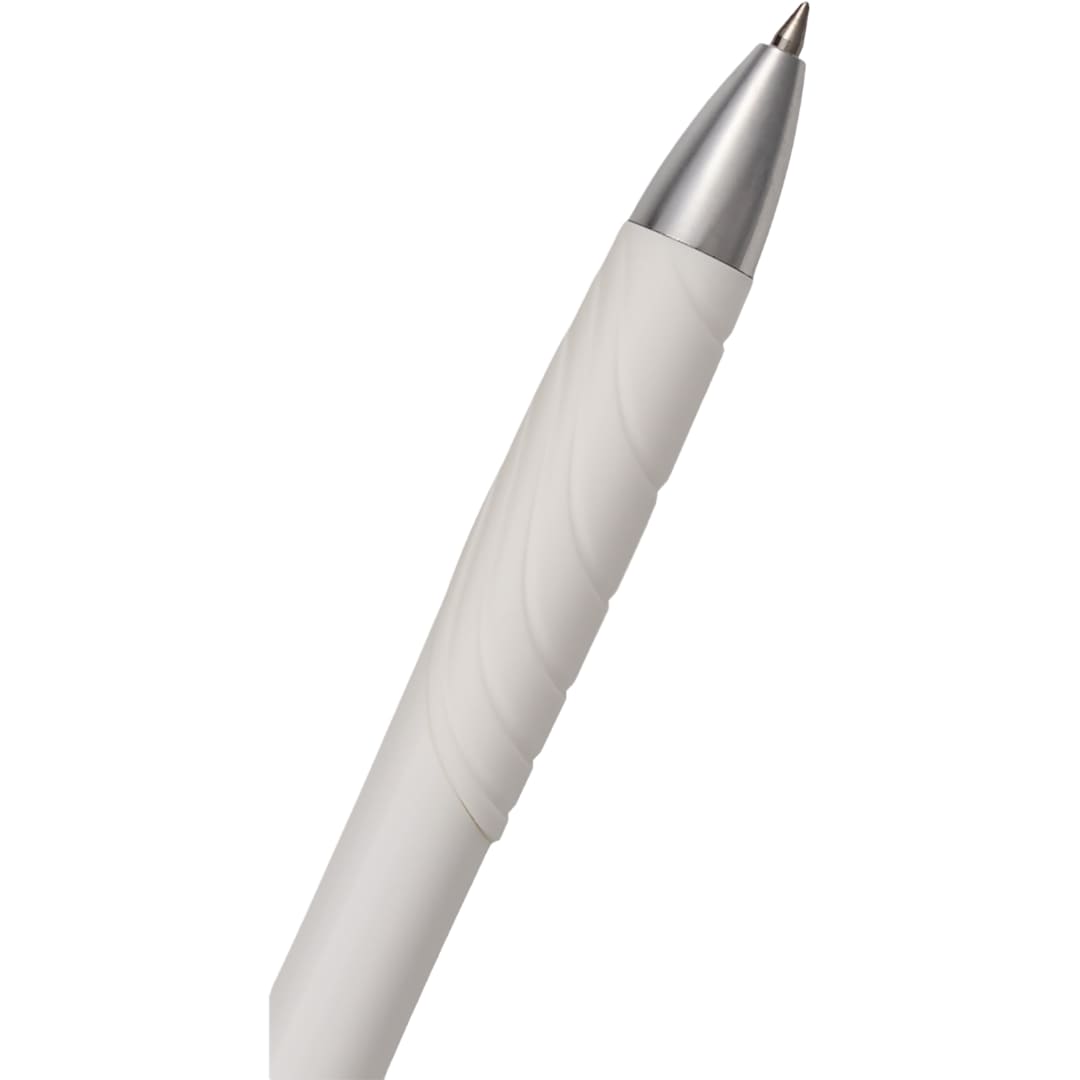 Scripto Scripto® Tidal Recycled Gel Pen - 6003-36 White