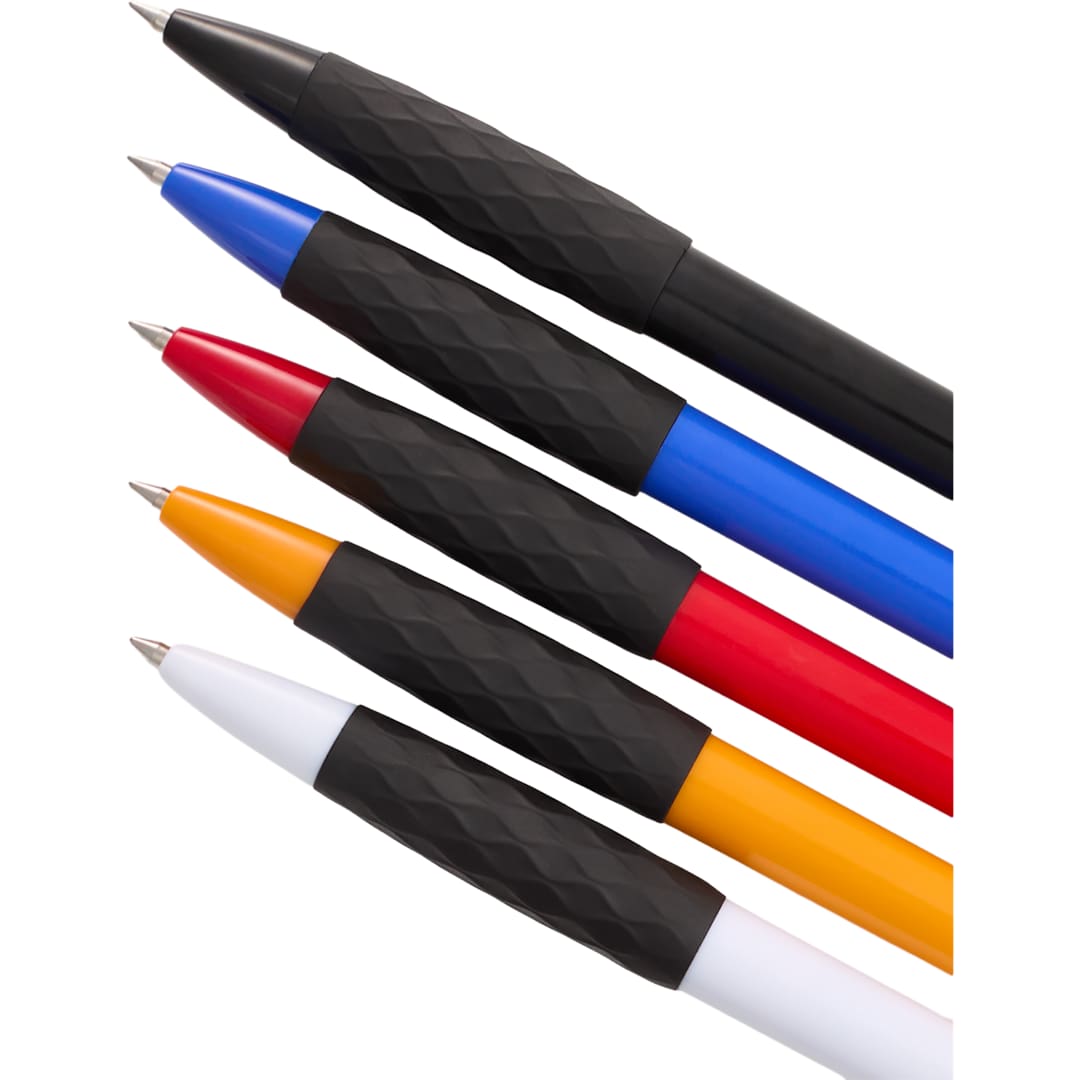 Scripto Scripto® Stack Recycled Gel Pen - 6003-37