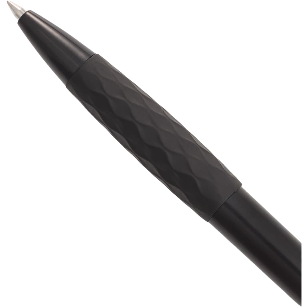 Scripto Scripto® Stack Recycled Gel Pen - 6003-37 Black