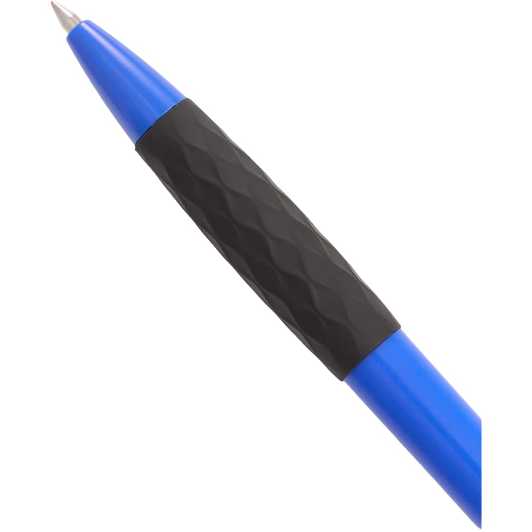 Scripto Scripto® Stack Recycled Gel Pen - 6003-37 Blue
