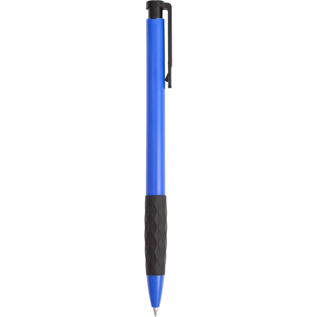 Scripto Scripto® Stack Recycled Gel Pen - 6003-37 Blue