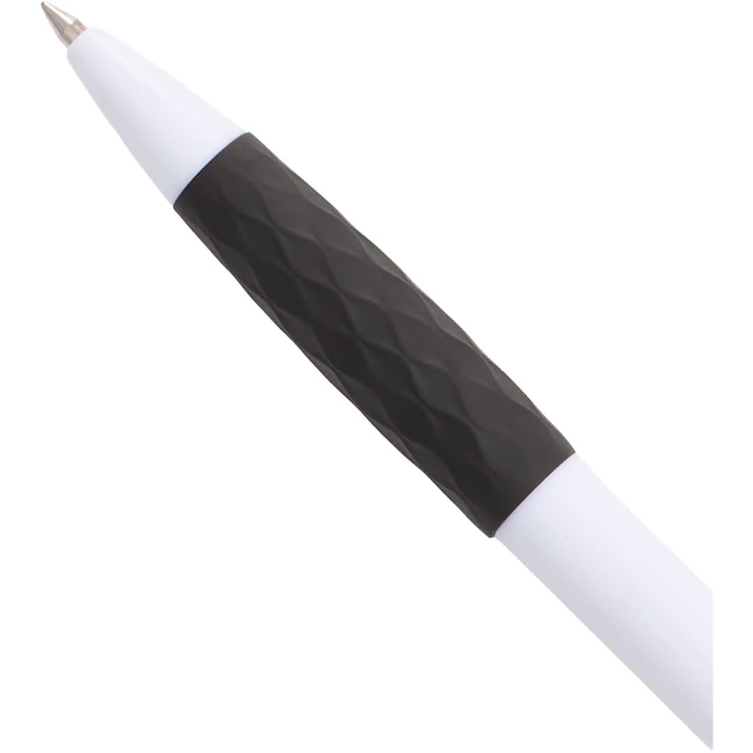 Scripto Scripto® Stack Recycled Gel Pen - 6003-37 White