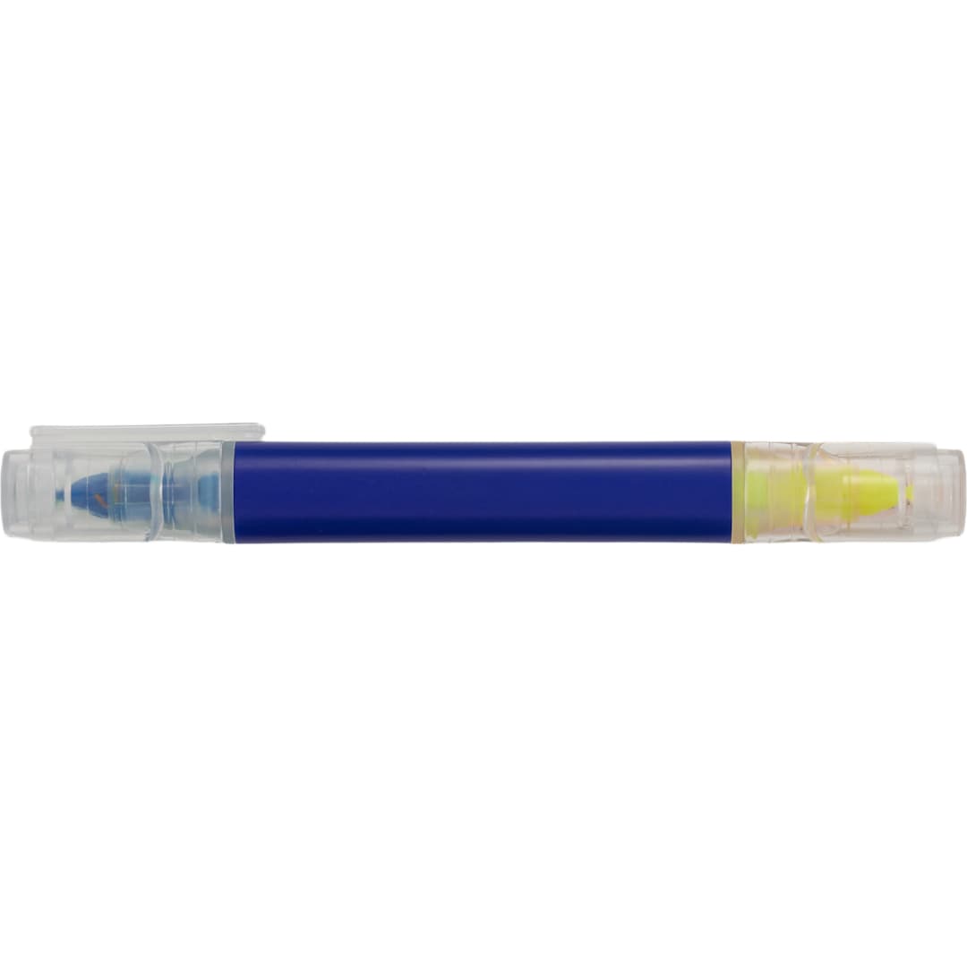 Scripto Scripto® Quad Highlighter - 6003-38 Blue