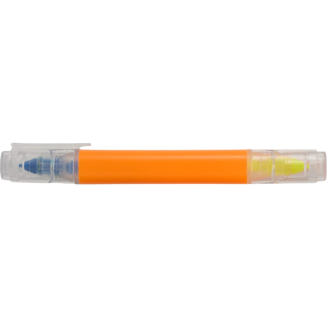 Scripto Scripto® Quad Highlighter - 6003-38 Orange
