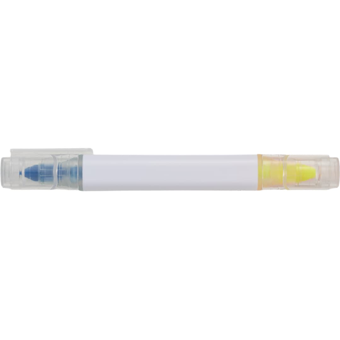 Scripto Scripto® Quad Highlighter - 6003-38 White