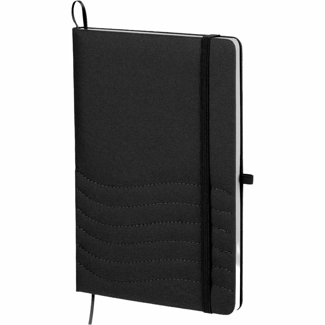 Scripto Scripto® Tidal RPET Bound Notebook - 6003-41