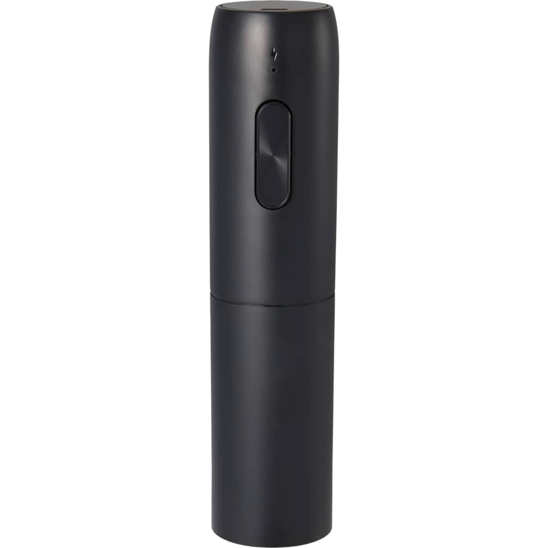 Electric Wine Opener - 7773-34 Black