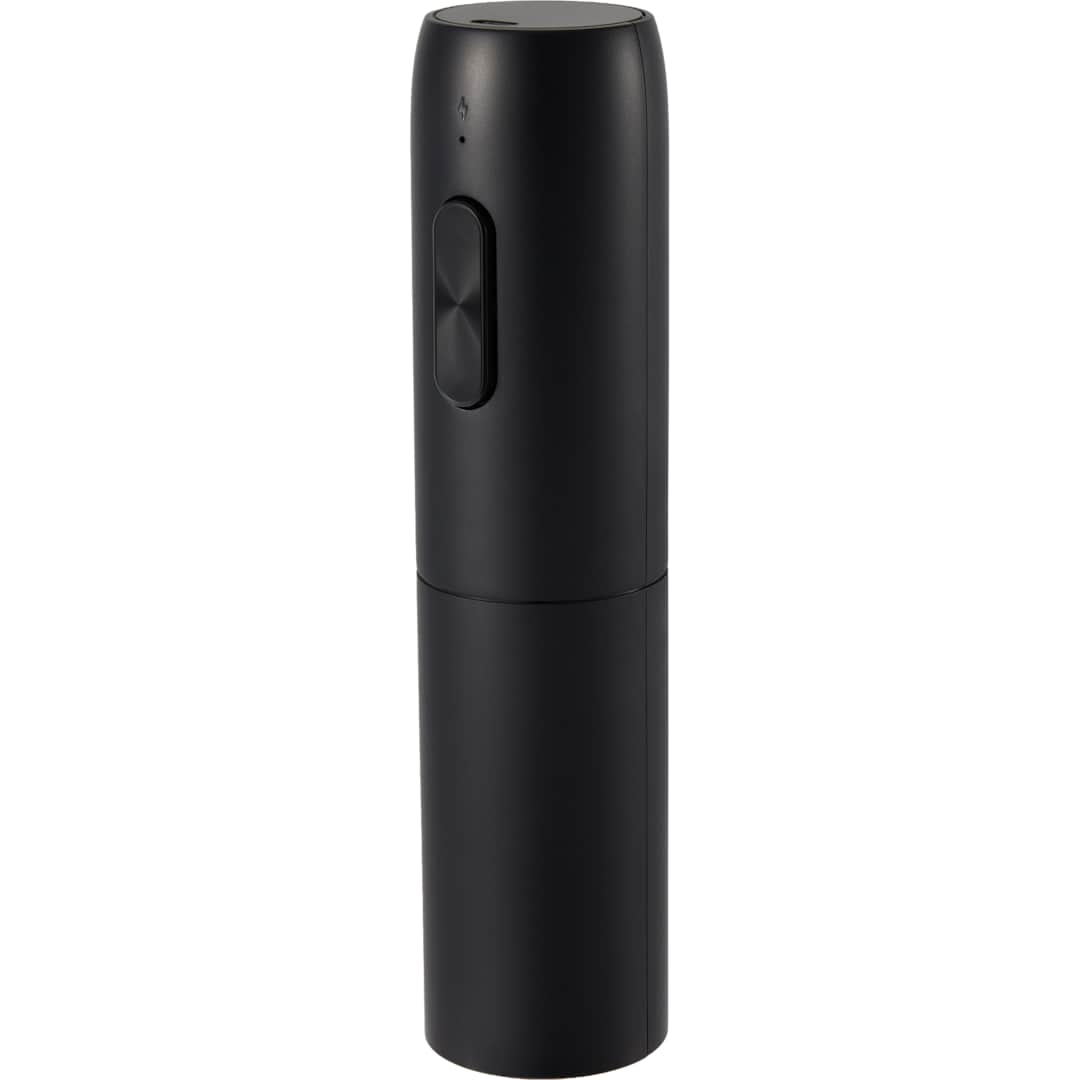 Joseph Joseph Electric Wine Opener - 7773-34