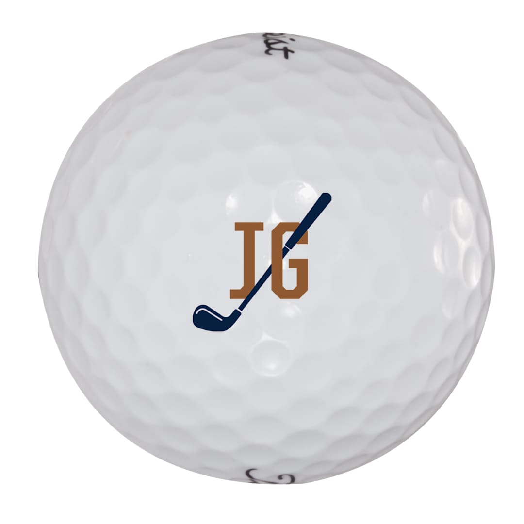 Titleist Titleist TruFeel - 3 Pack - 8460-01 White