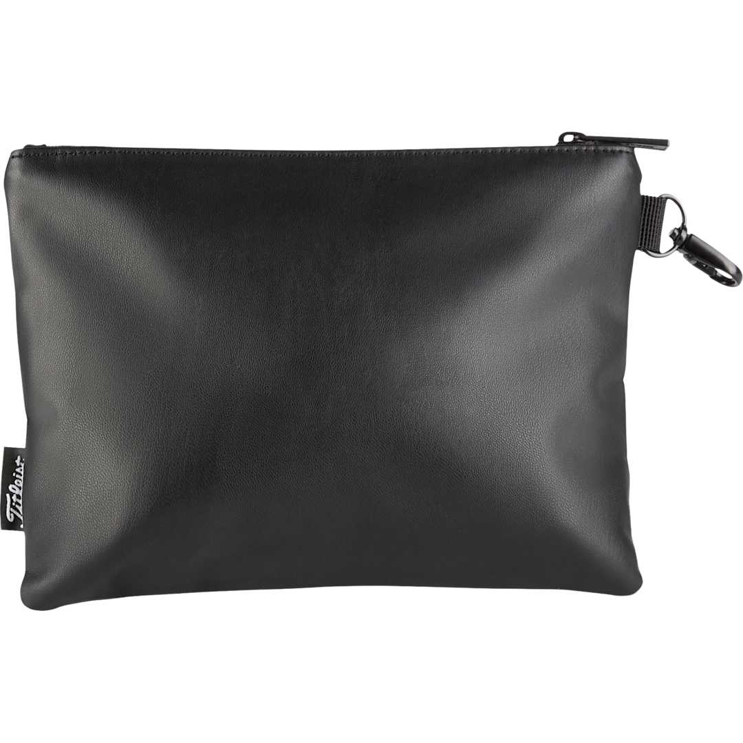 Titleist Titleist Zippered Pouch - 8460-15
