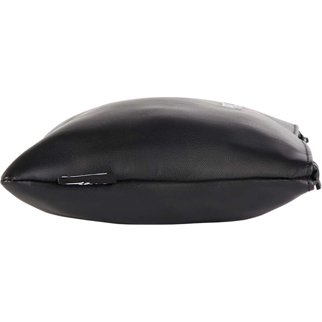 Titleist Titleist Zippered Pouch - 8460-15 Black