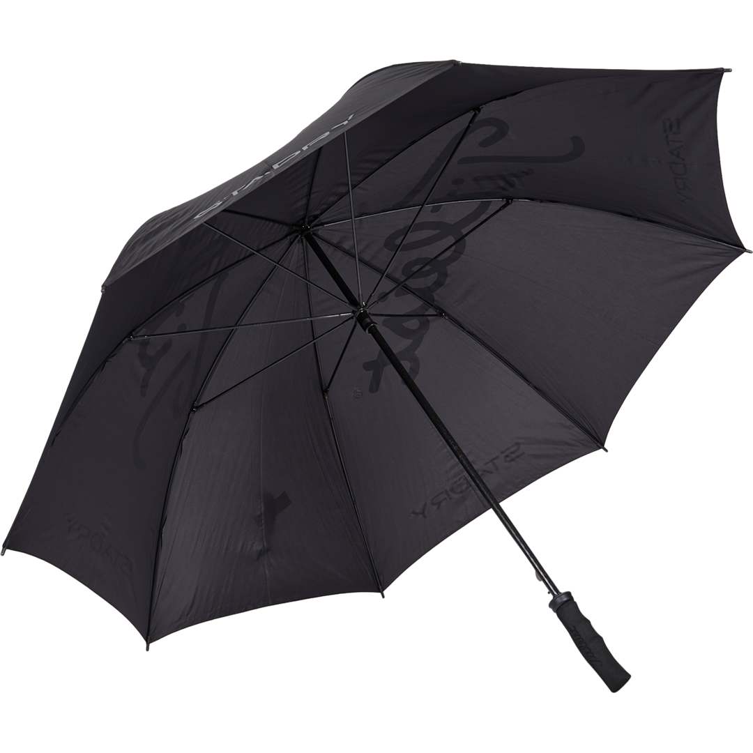 Titleist Titleist 64" StaDry Single Canopy Umbrella - 8460-17