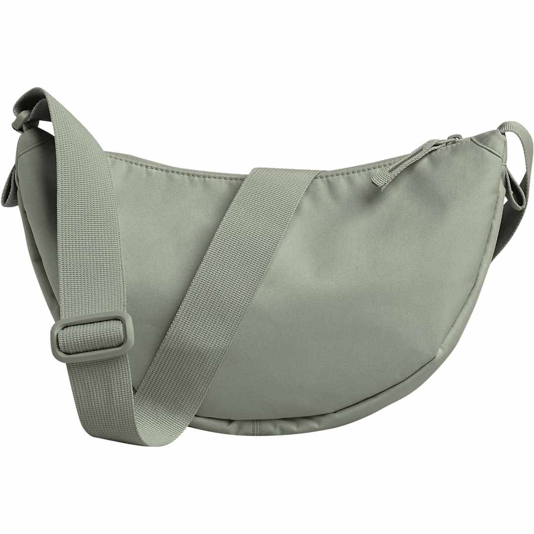 Gregory Got Bag Moon Bag Small - 4682-01