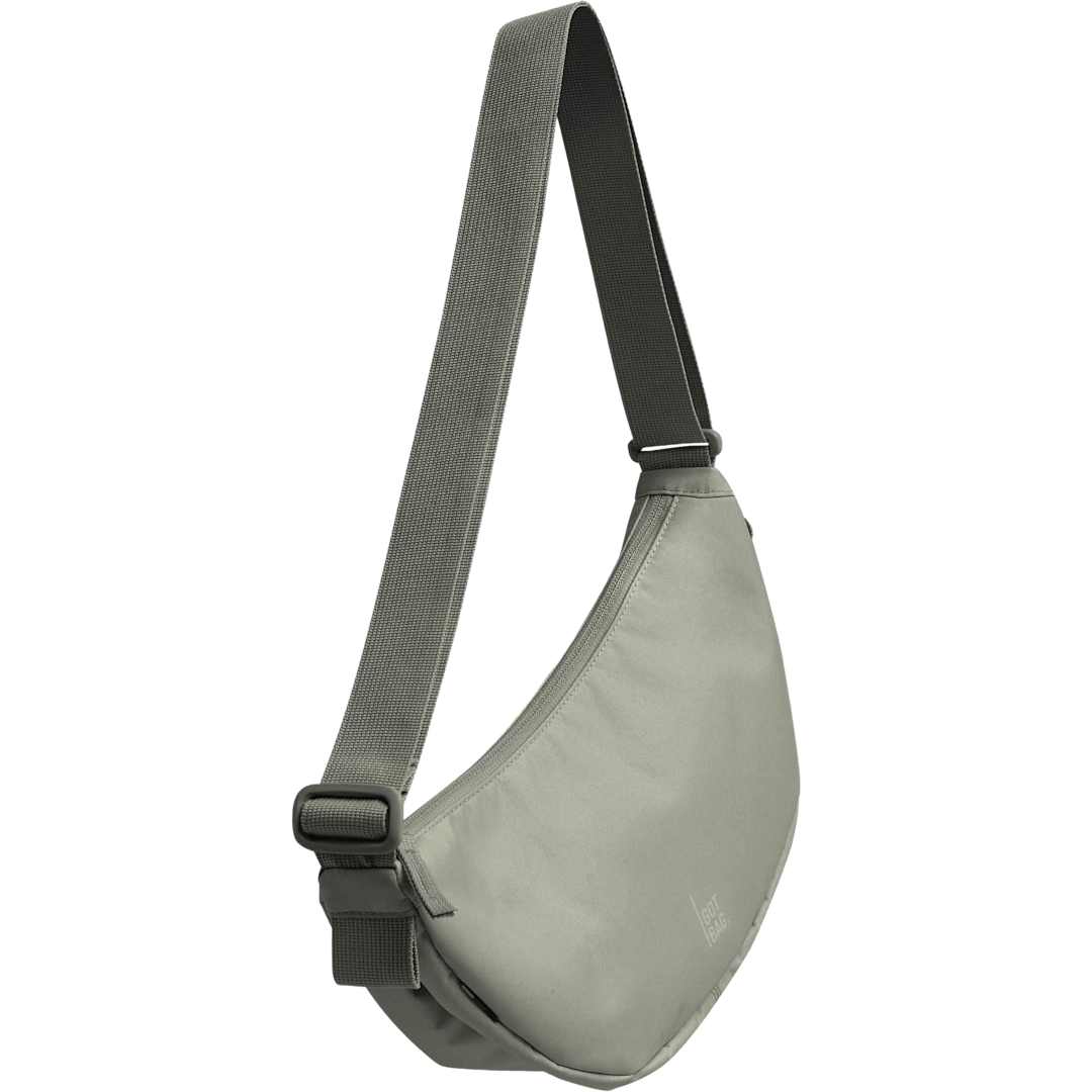 Got Bag Got Bag Moon Bag Small - 4682-01 Green