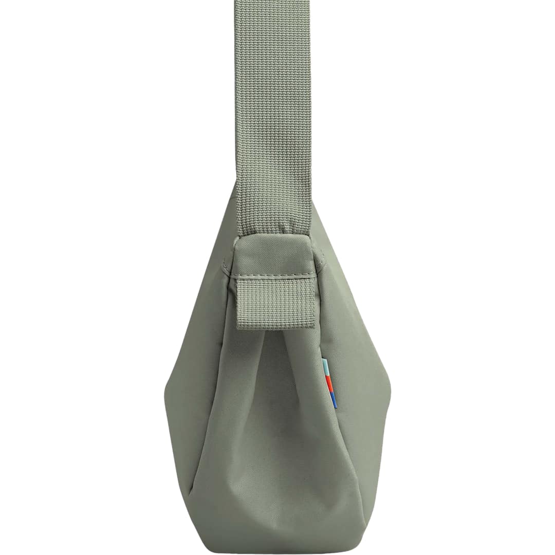 Got Bag Got Bag Moon Bag Small - 4682-01 Green