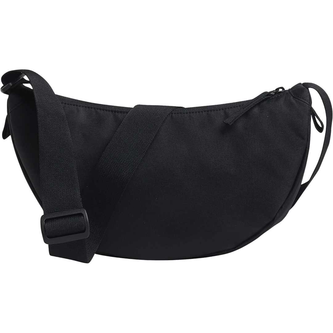 Got Bag Got Bag Moon Bag Small - 4682-01 Black