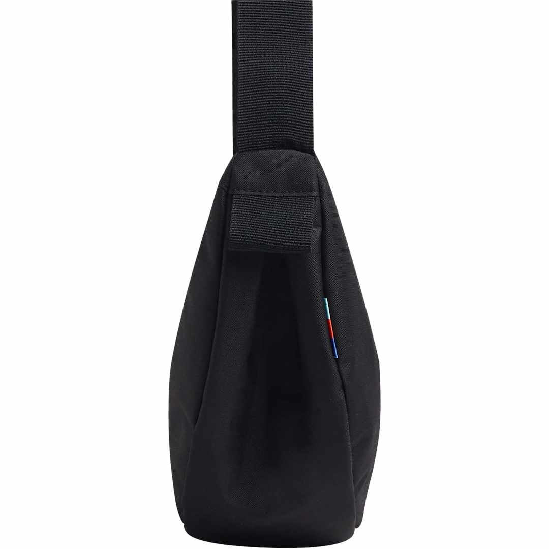 Got Bag Got Bag Moon Bag Small - 4682-01 Black