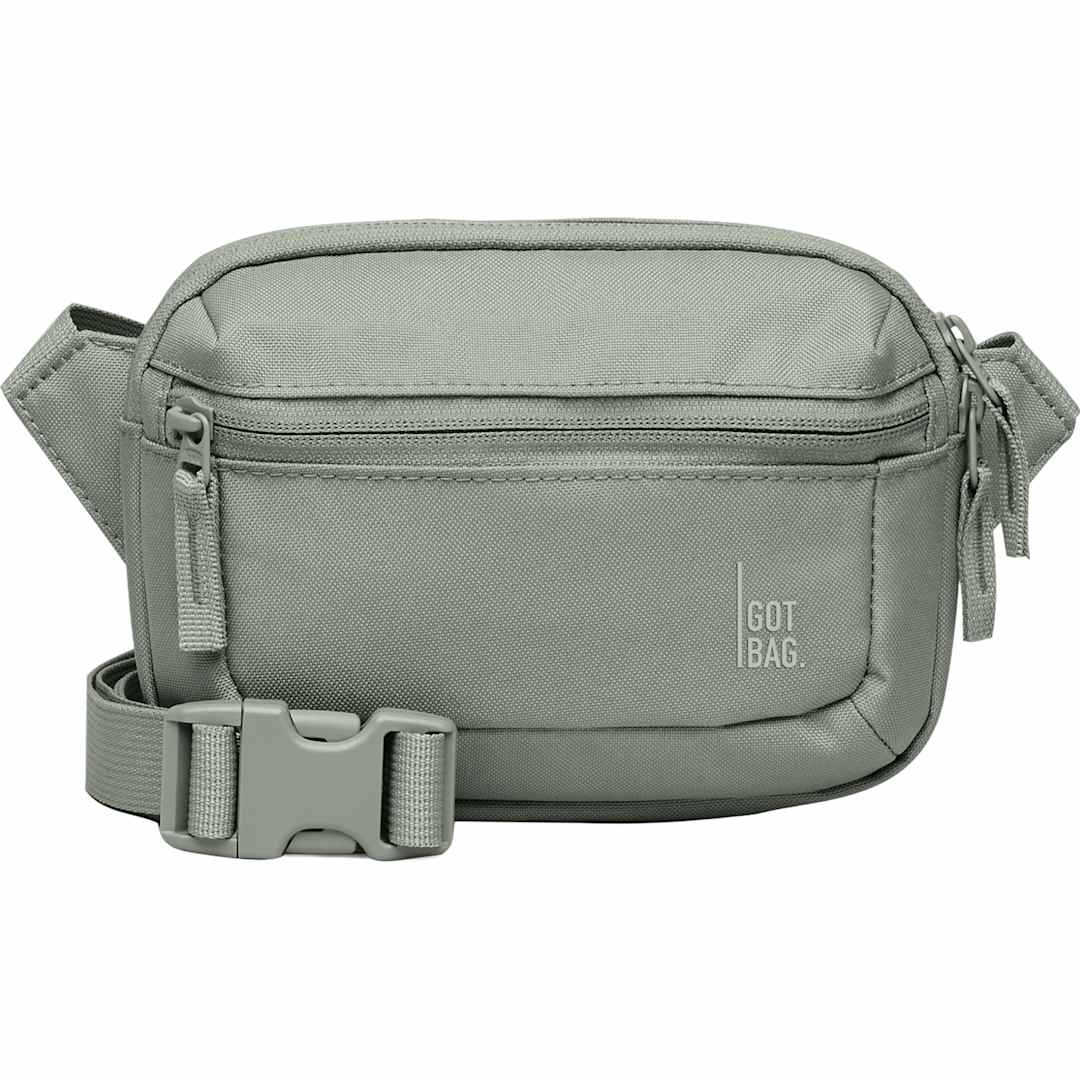 Feed Got Bag Sling Bag Small - 4682-02
