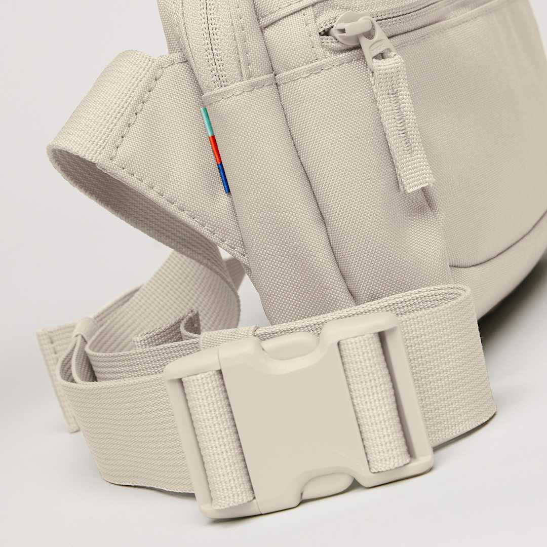 Got Bag Got Bag Sling Bag Small - 4682-02 Tan