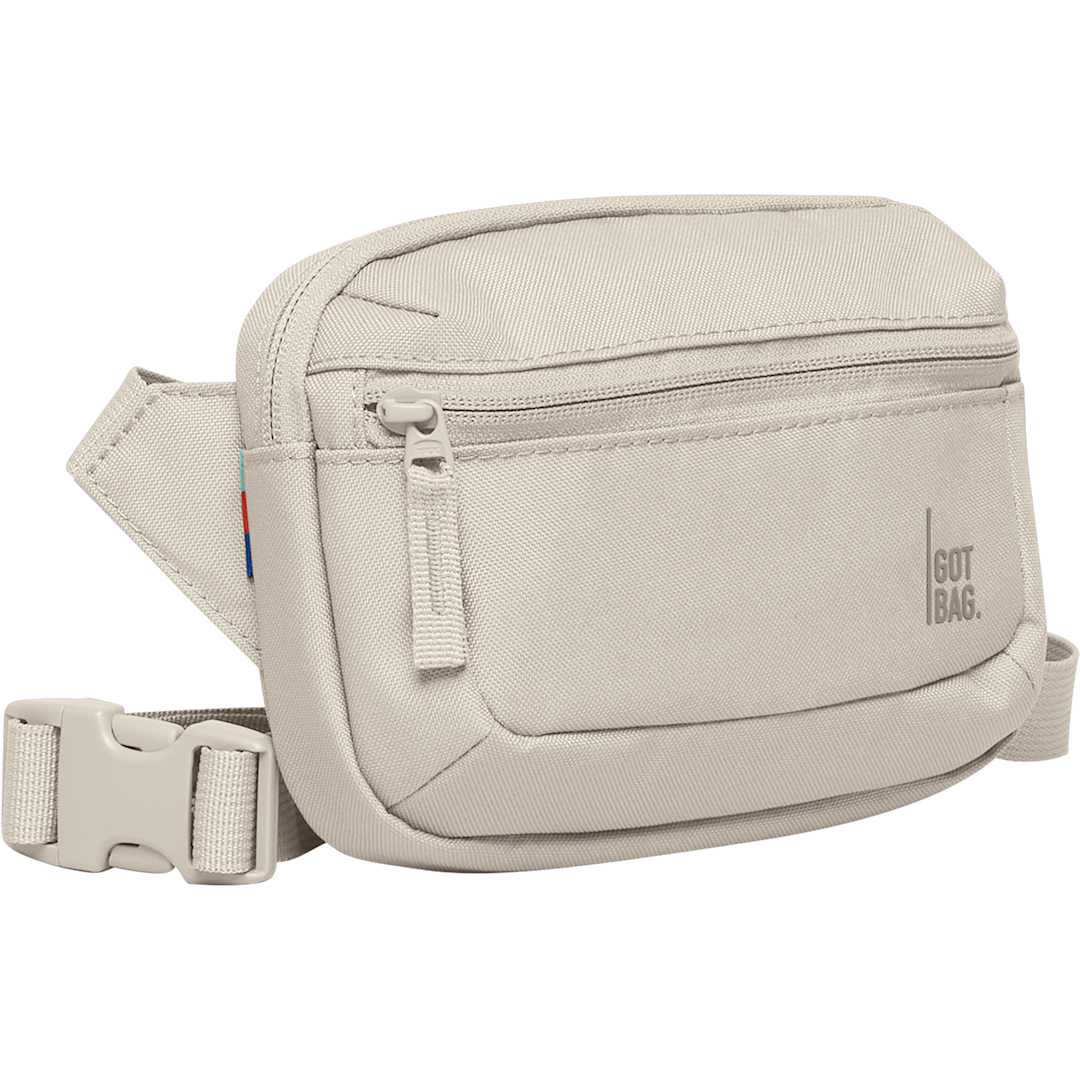Got Bag Got Bag Sling Bag Small - 4682-02 Tan