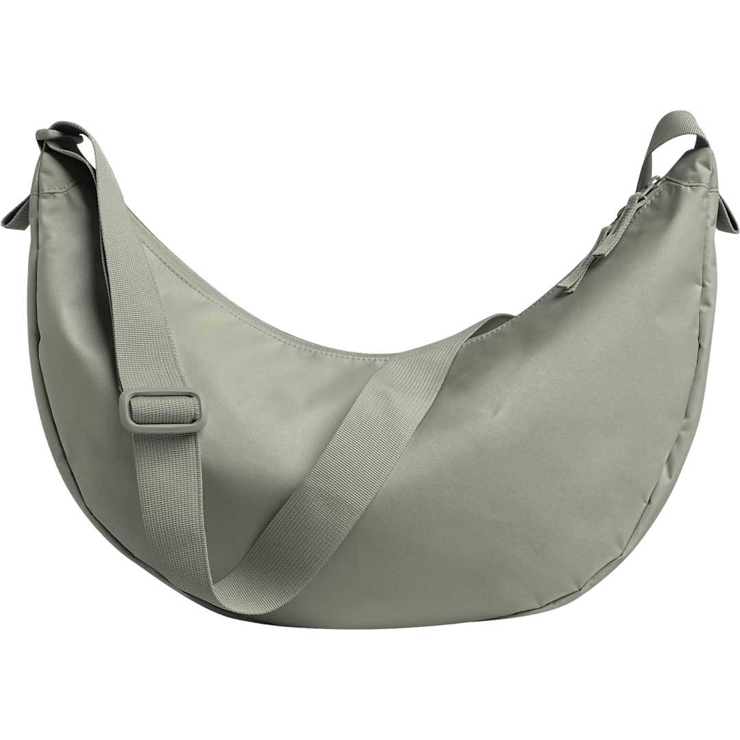 Wander & Roam Got Bag Moon Bag Large - 4682-03