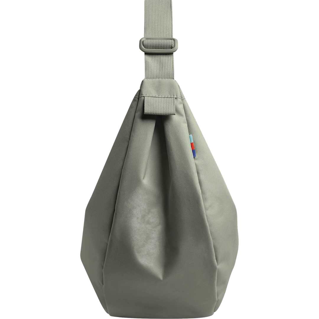 Got Bag Got Bag Moon Bag Large - 4682-03 Green