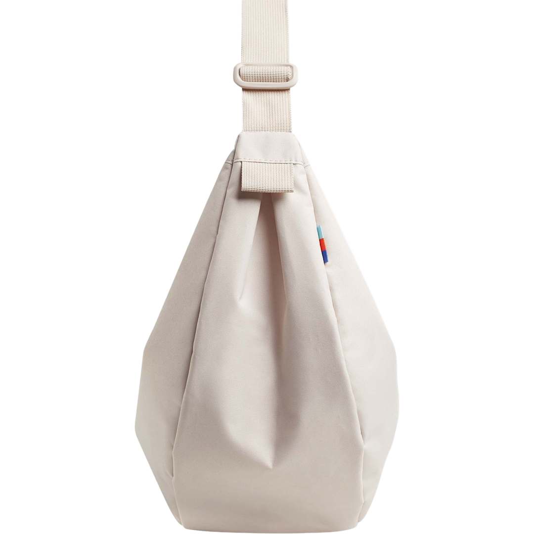 Got Bag Got Bag Moon Bag Large - 4682-03 Tan