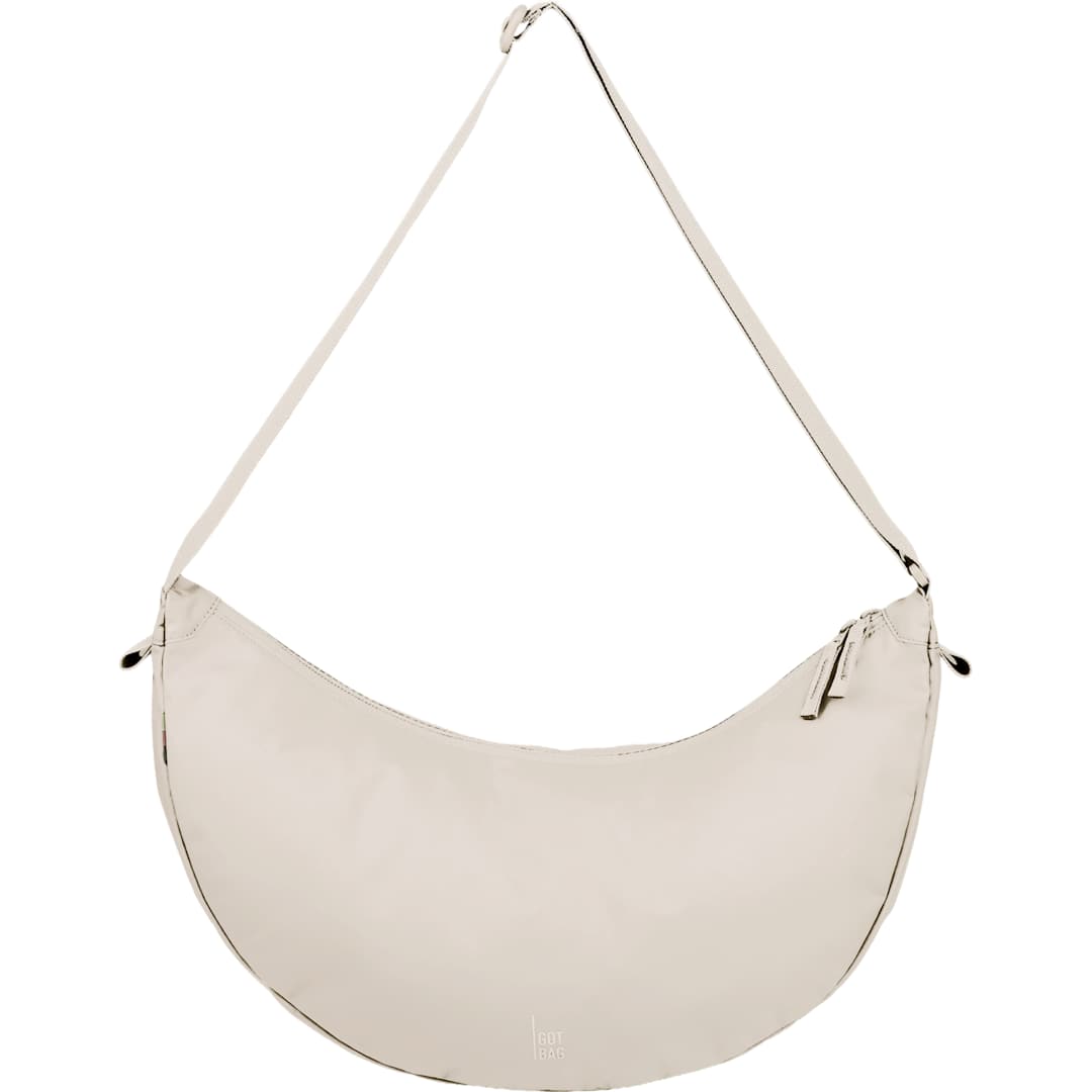 Got Bag Got Bag Moon Bag Large - 4682-03 Tan