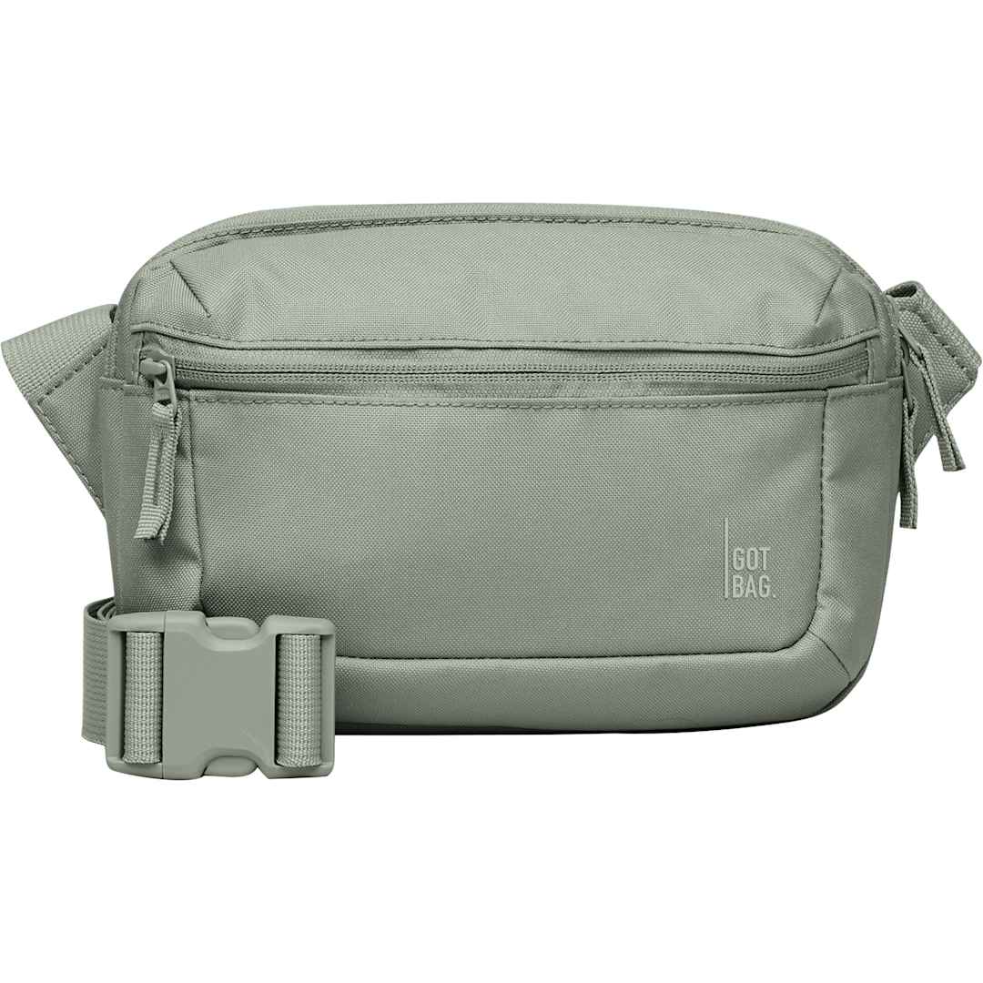 Feed Got Bag Sling Bag - 4682-04