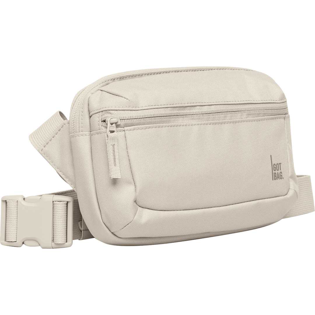 Got Bag Got Bag Sling Bag - 4682-04 Tan