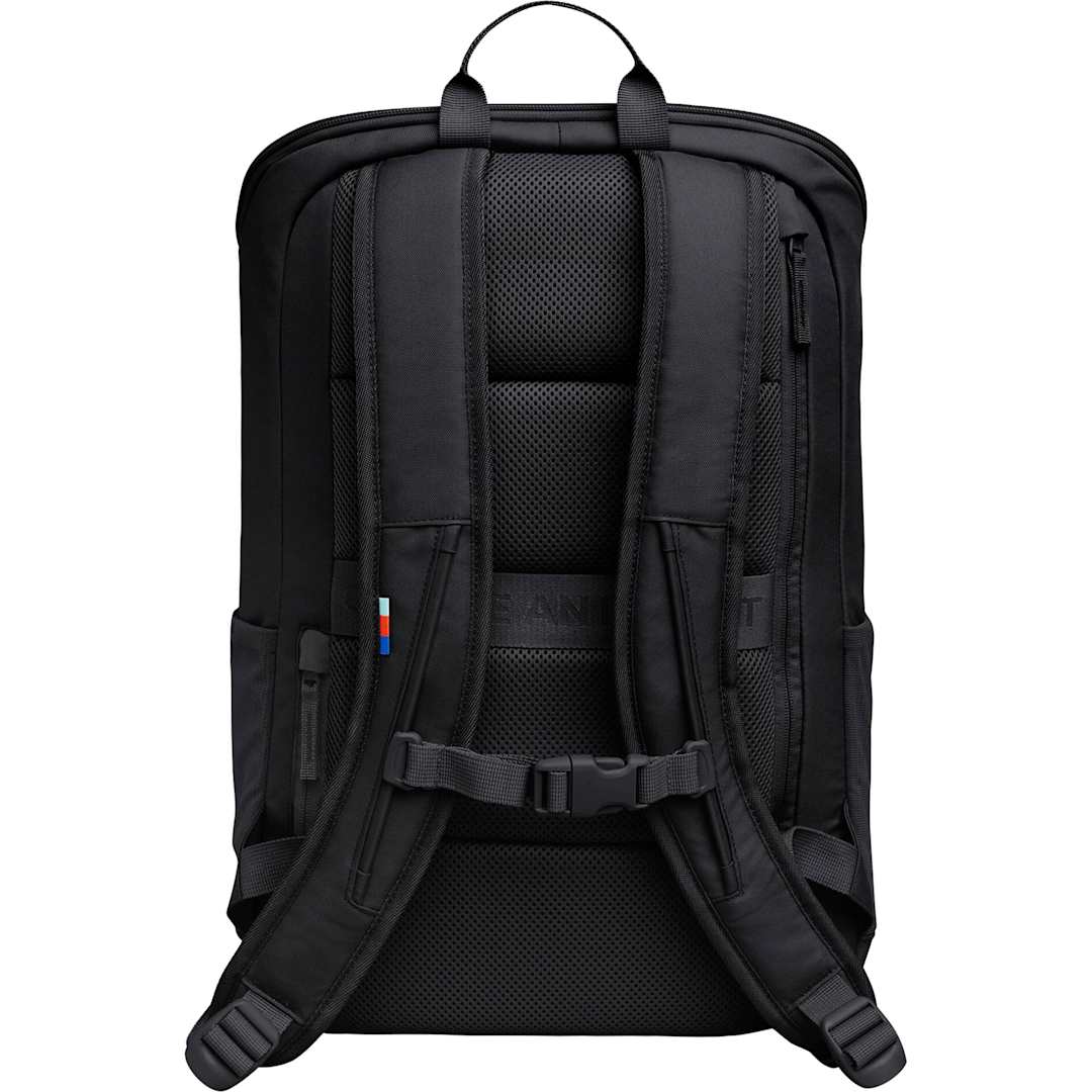 Got Bag Got Bag Pro Pack - 4682-05 Black
