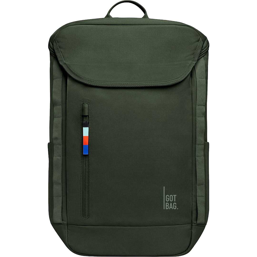 Got Bag Got Bag Pro Pack - 4682-05