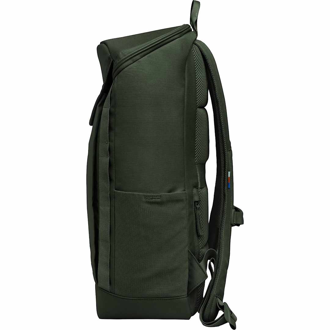 Got Bag Got Bag Pro Pack - 4682-05 Green