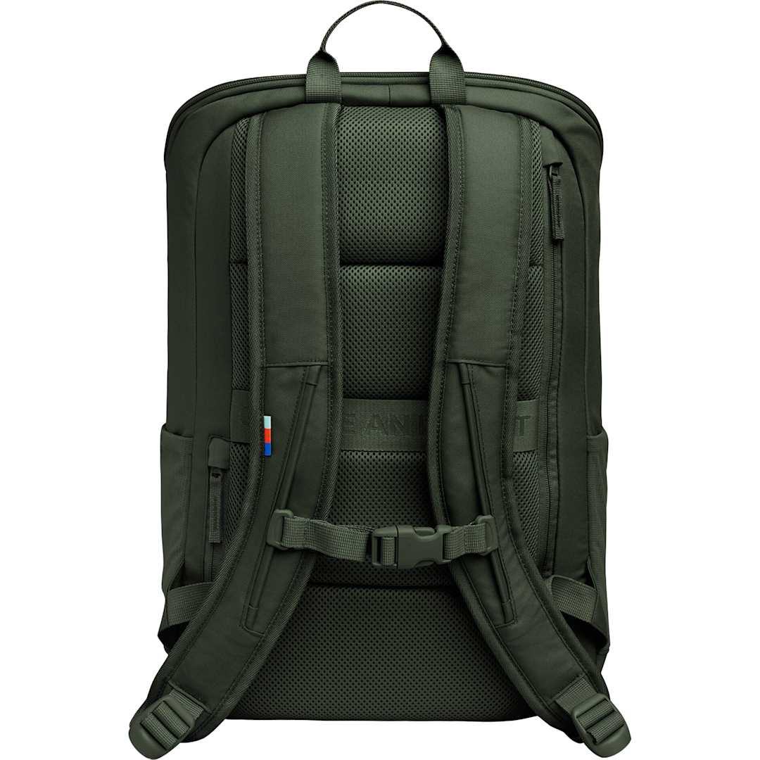 Got Bag Got Bag Pro Pack - 4682-05 Green
