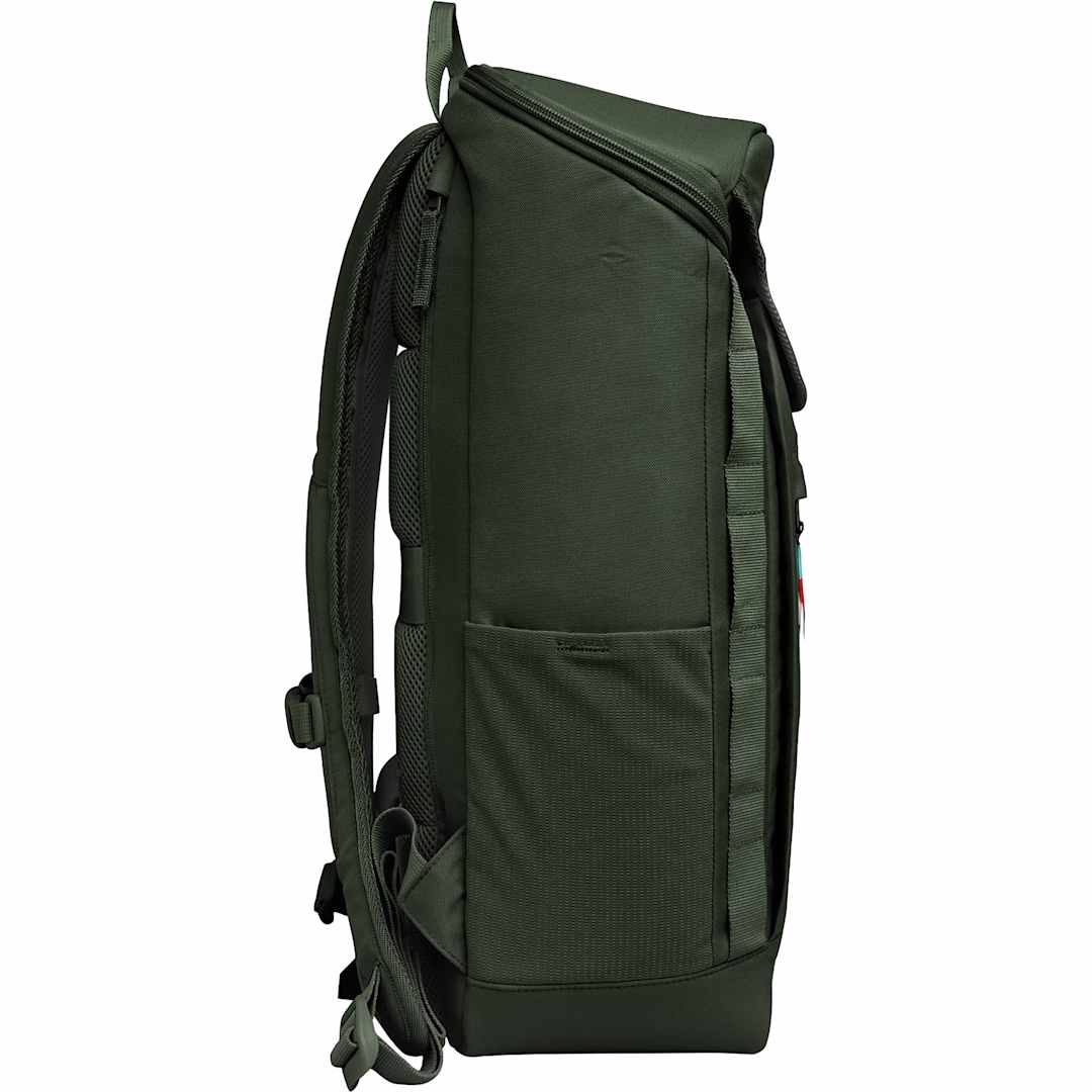Got Bag Got Bag Pro Pack - 4682-05 Green