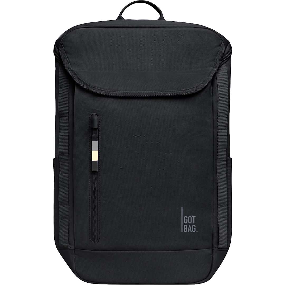 Got Bag Got Bag Pro Pack - 4682-05 Black